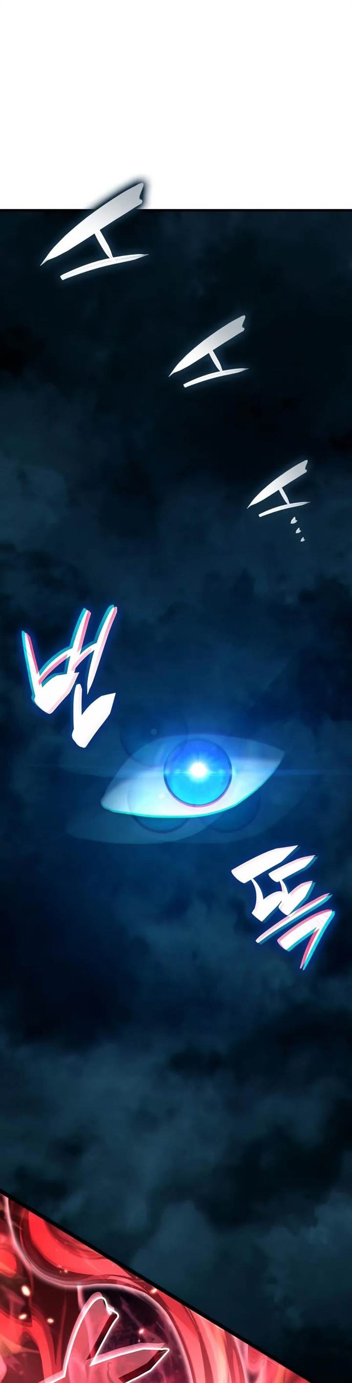 Read Boundless Necromancer ID Manga Online