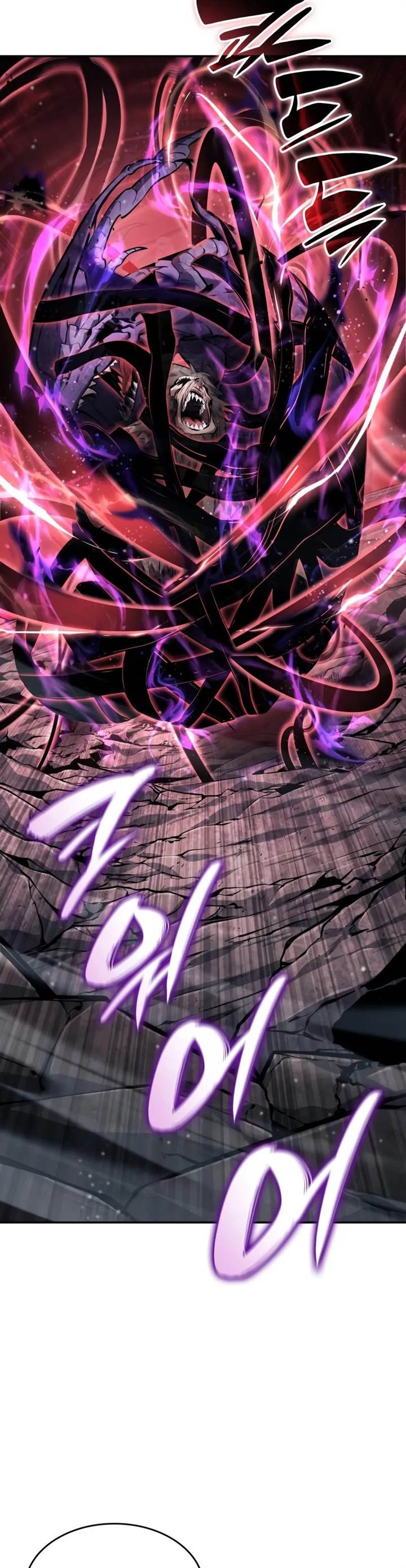 Read Boundless Necromancer ID Manga Online