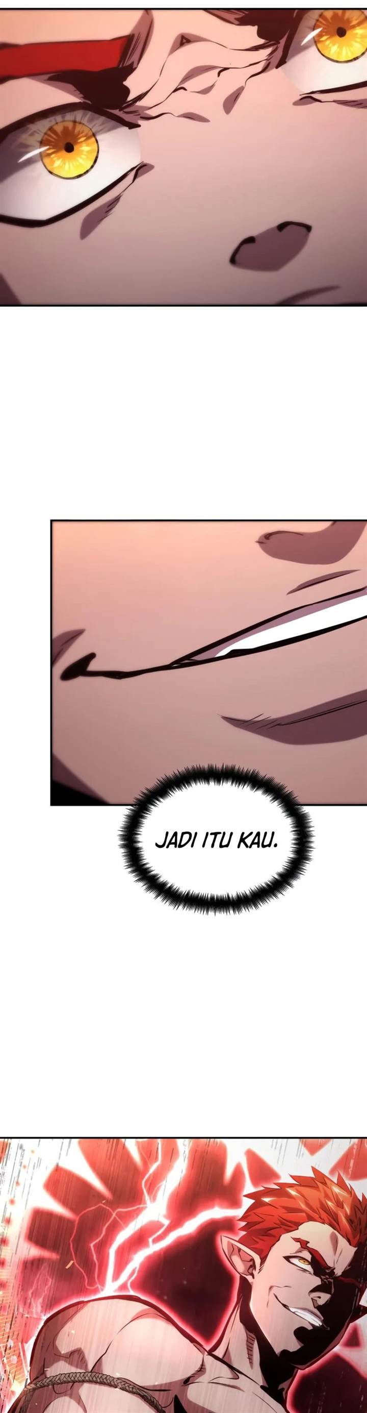 Read Boundless Necromancer ID Manga Online