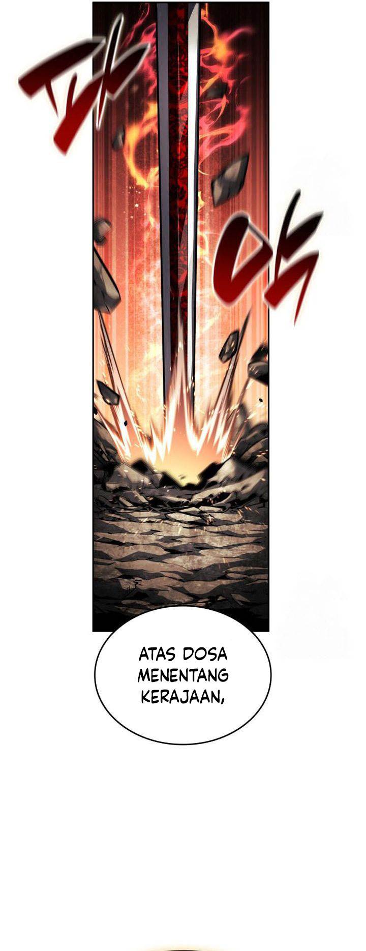Read Boundless Necromancer ID Manga Online