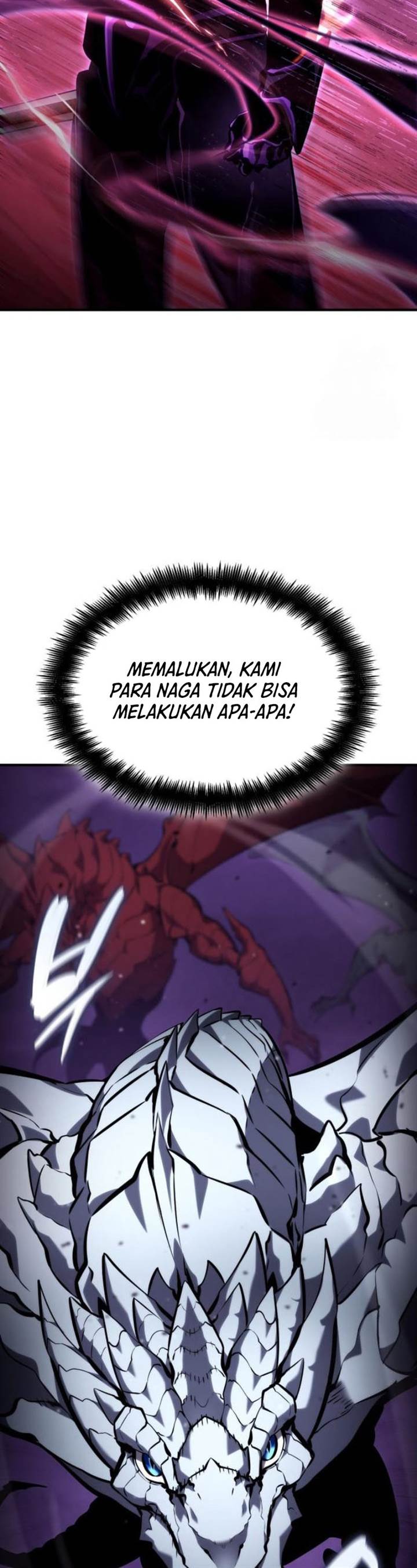 Read Boundless Necromancer ID Manga Online