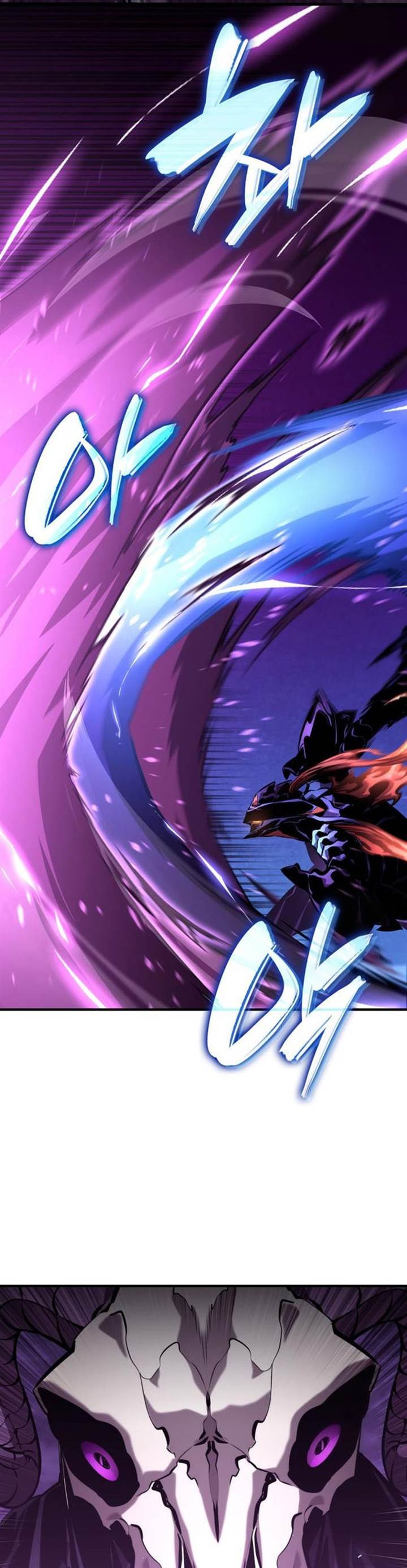 Read Boundless Necromancer ID Manga Online