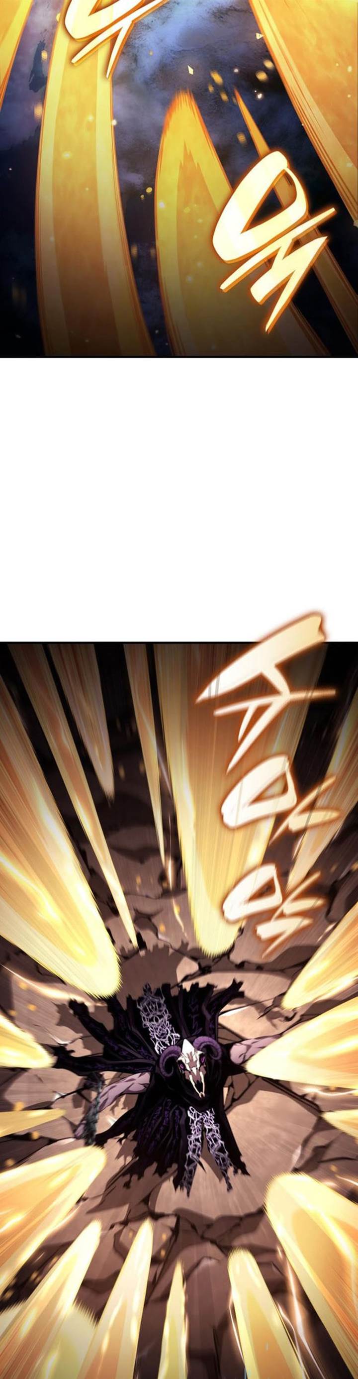 Read Boundless Necromancer ID Manga Online