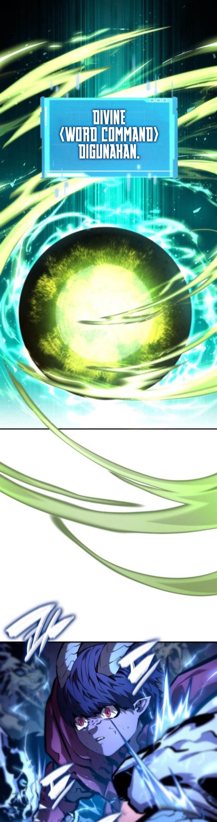 Read Boundless Necromancer ID Manga Online