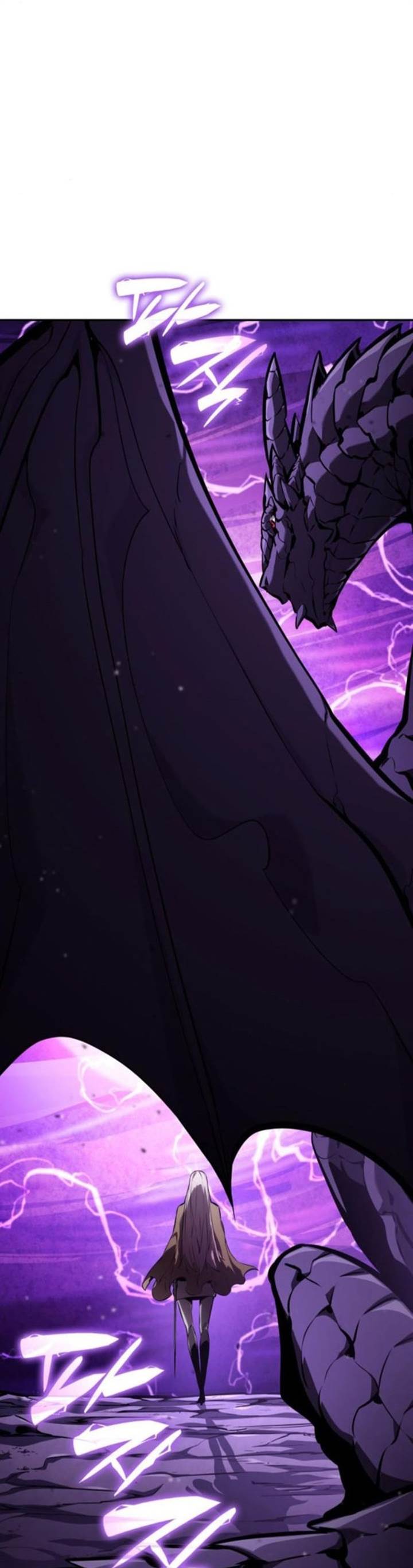 Read Boundless Necromancer ID Manga Online