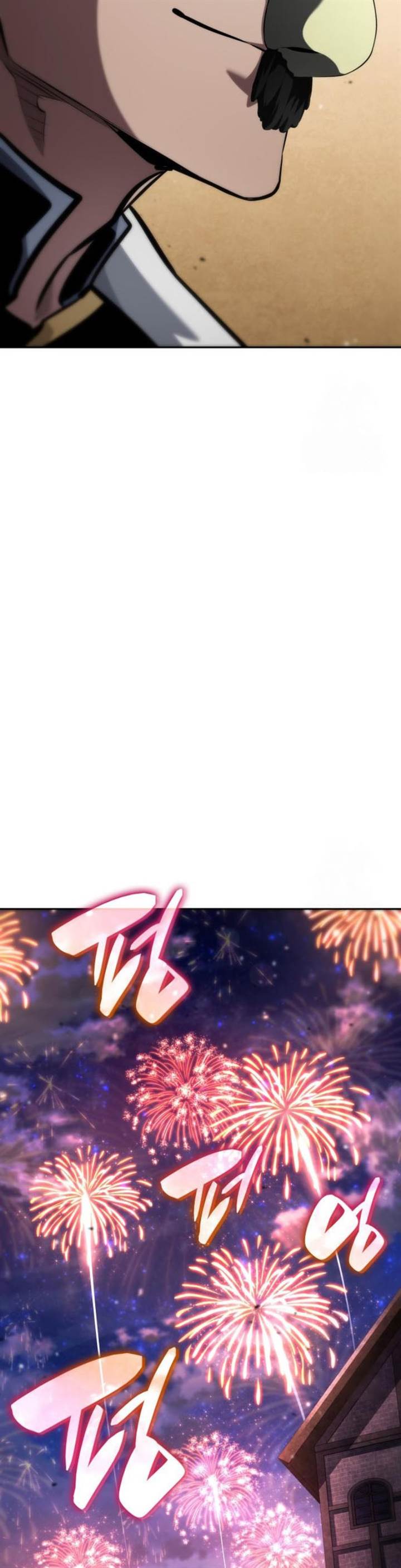 Read Boundless Necromancer ID Manga Online