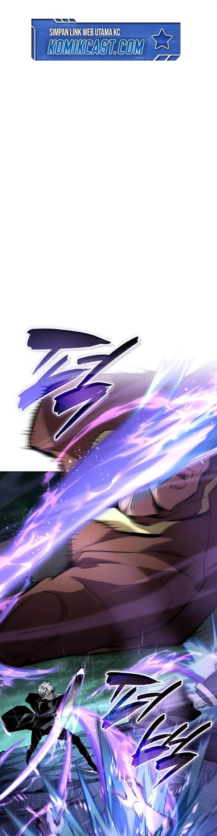 Read Boundless Necromancer ID Manga Online
