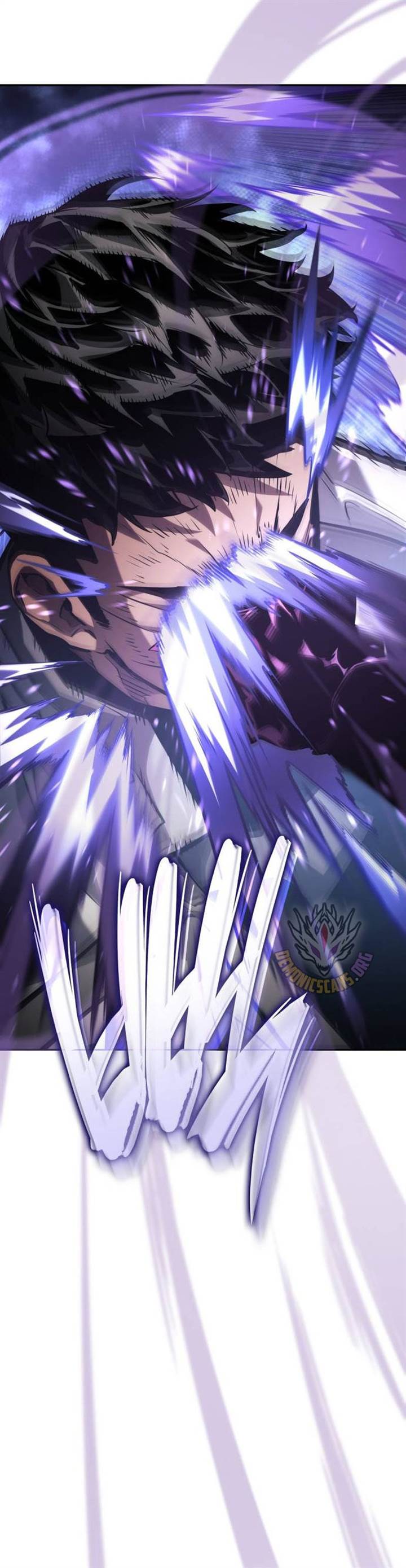 Read Boundless Necromancer ID Manga Online