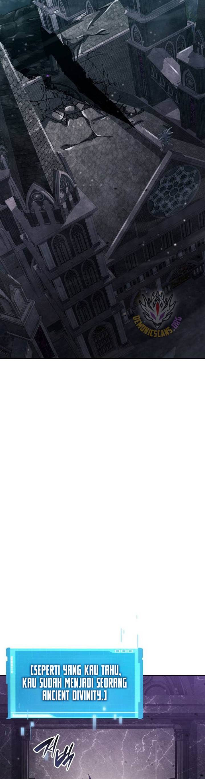Read Boundless Necromancer ID Manga Online