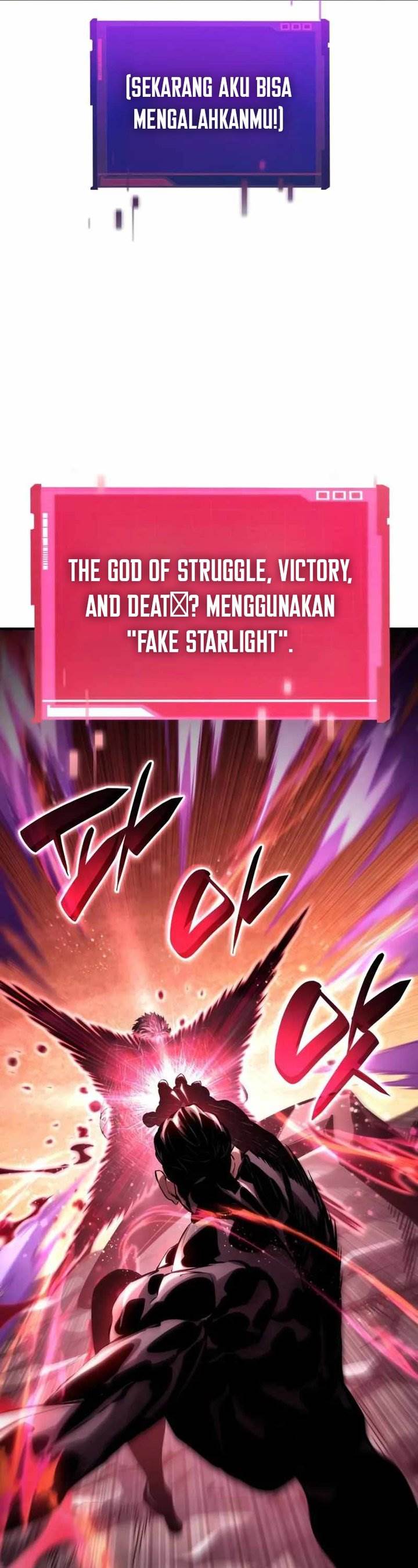 Read Boundless Necromancer ID Manga Online