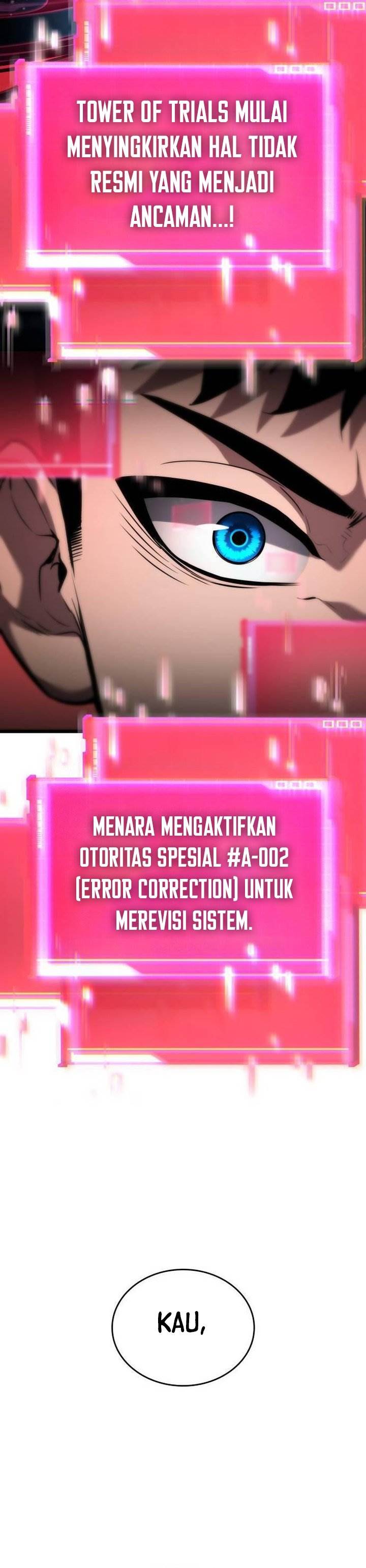 Read Boundless Necromancer ID Manga Online