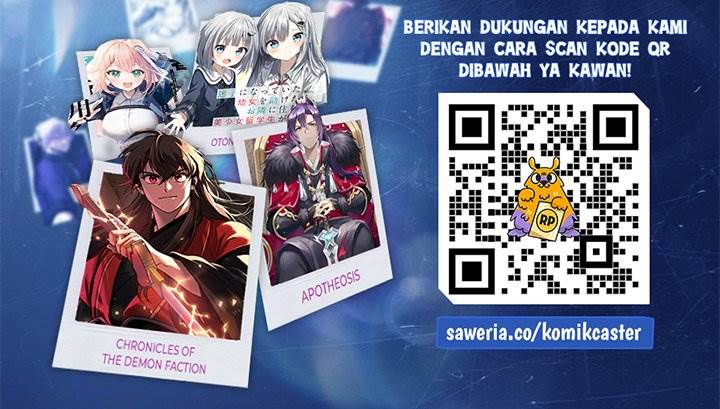 Read Boundless Necromancer ID Manga Online