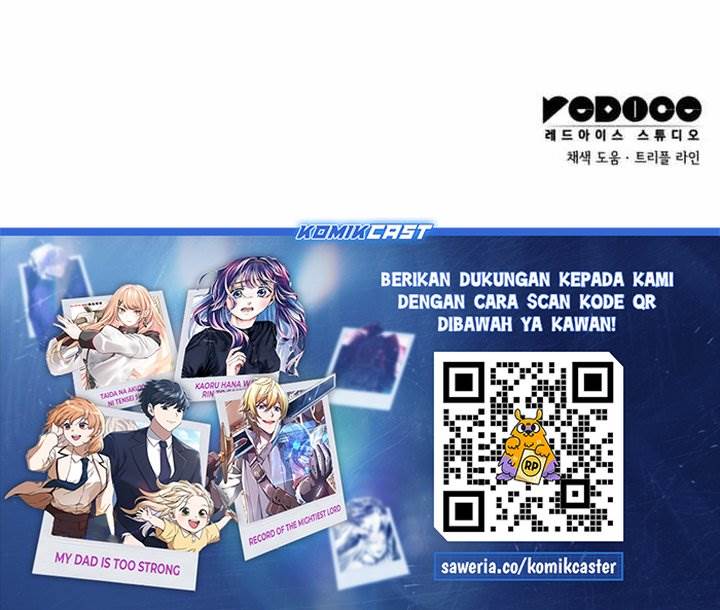 Read Boundless Necromancer ID Manga Online
