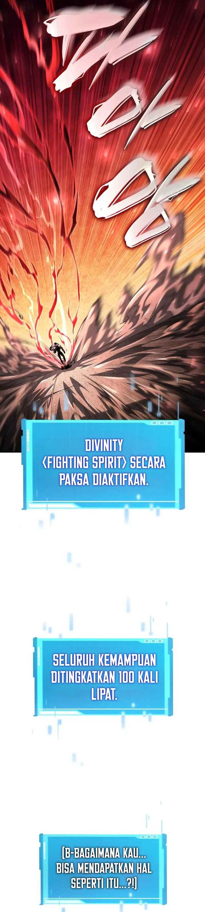 Read Boundless Necromancer ID Manga Online