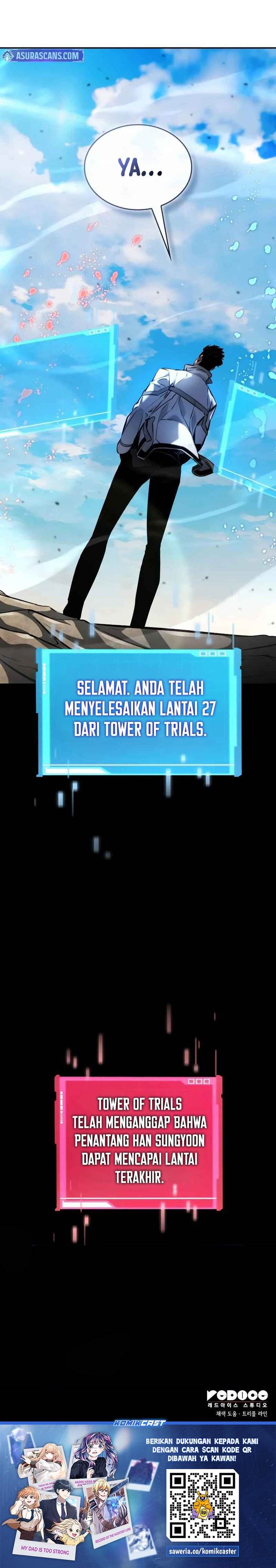 Read Boundless Necromancer ID Manga Online