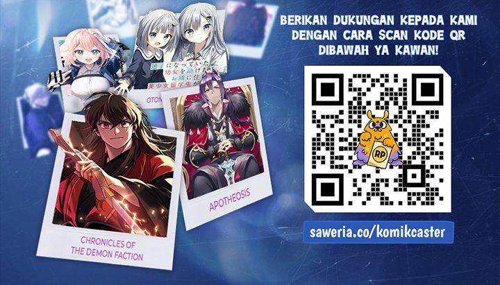 Read Boundless Necromancer ID Manga Online