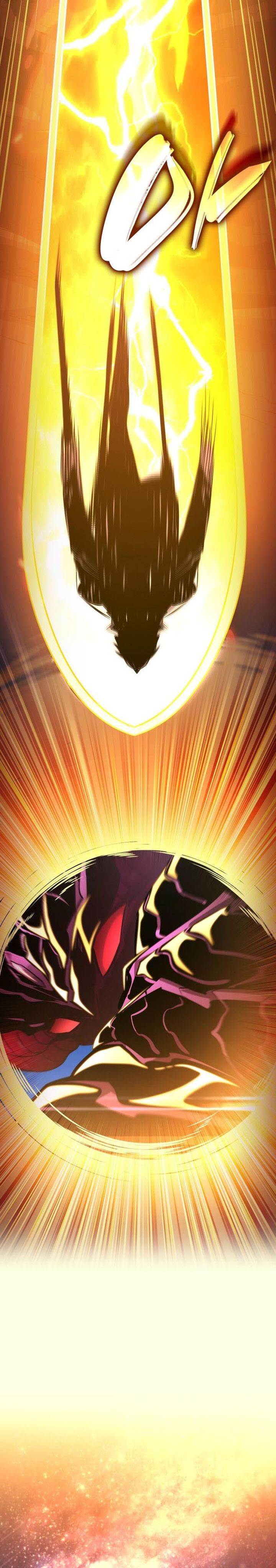 Read Boundless Necromancer ID Manga Online