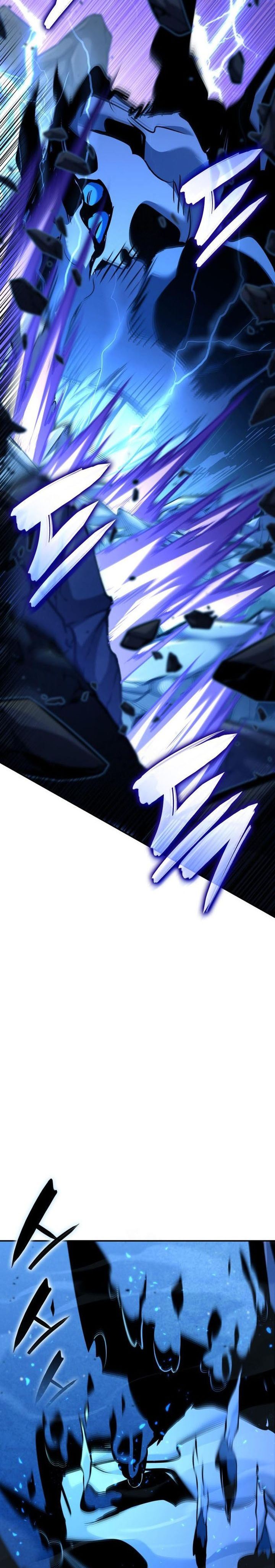 Read Boundless Necromancer ID Manga Online