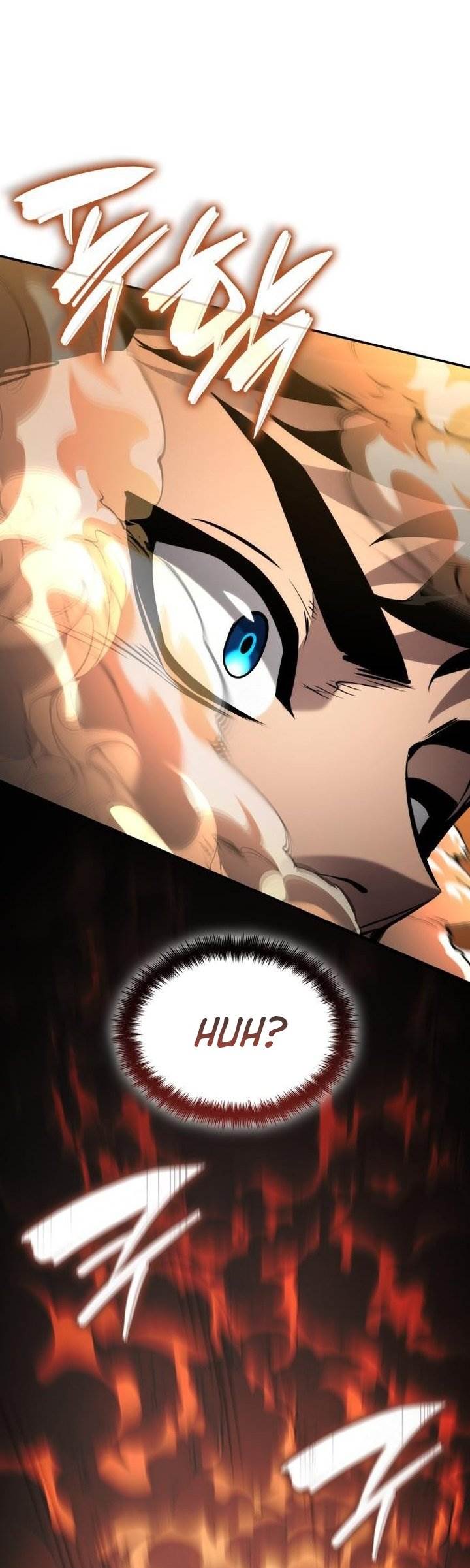 Read Boundless Necromancer ID Manga Online