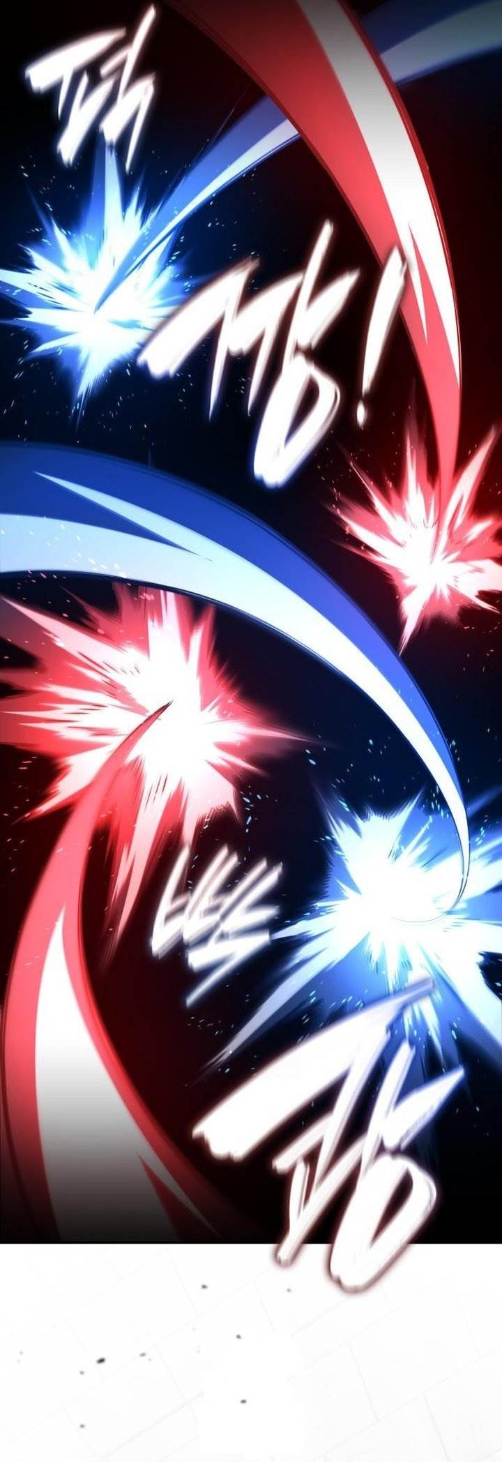 Read Boundless Necromancer ID Manga Online