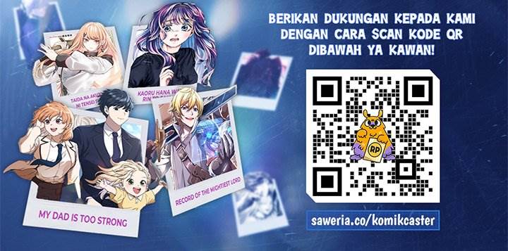Read Boundless Necromancer ID Manga Online