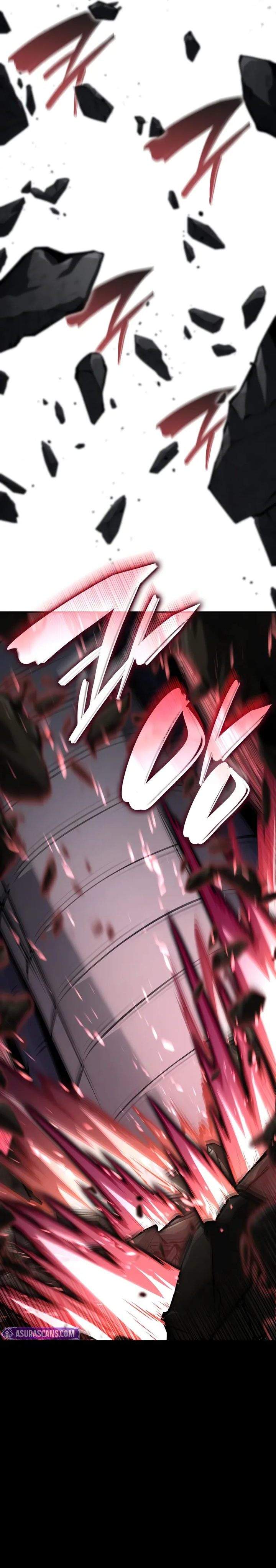 Read Boundless Necromancer ID Manga Online