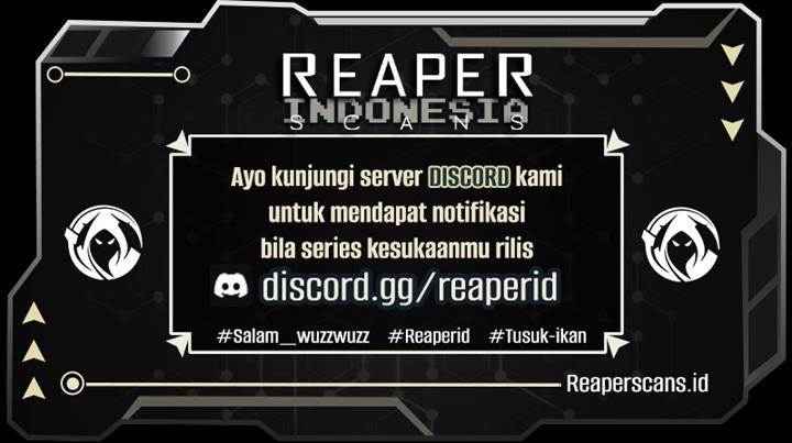 Read Boundless Necromancer ID Manga Online