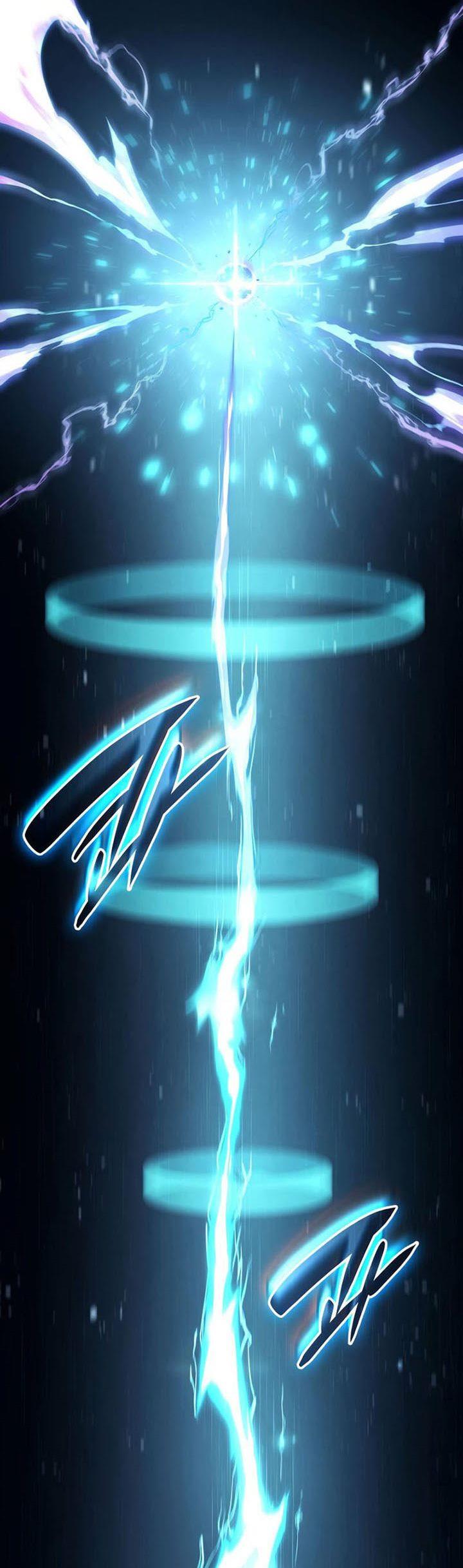 Read Boundless Necromancer ID Manga Online