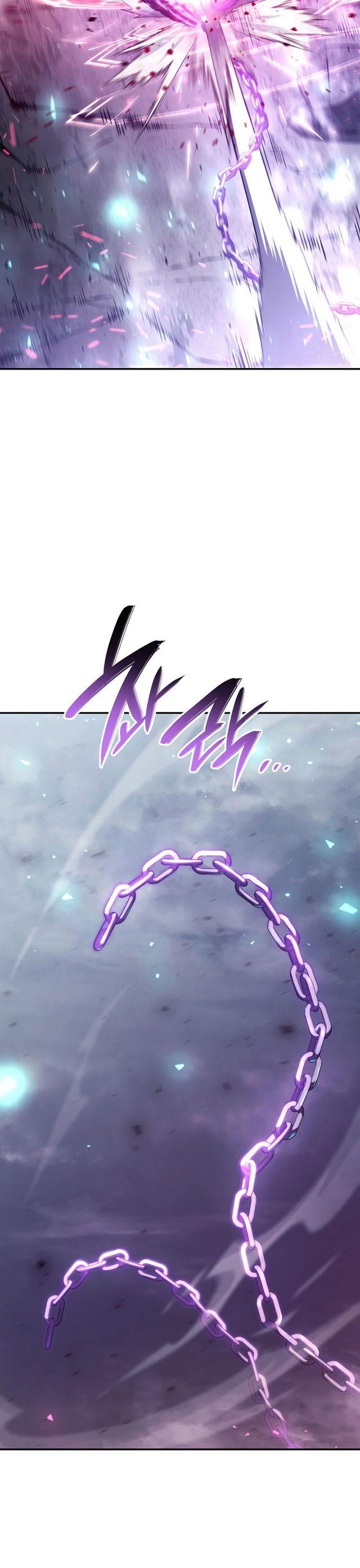 Read Boundless Necromancer ID Manga Online