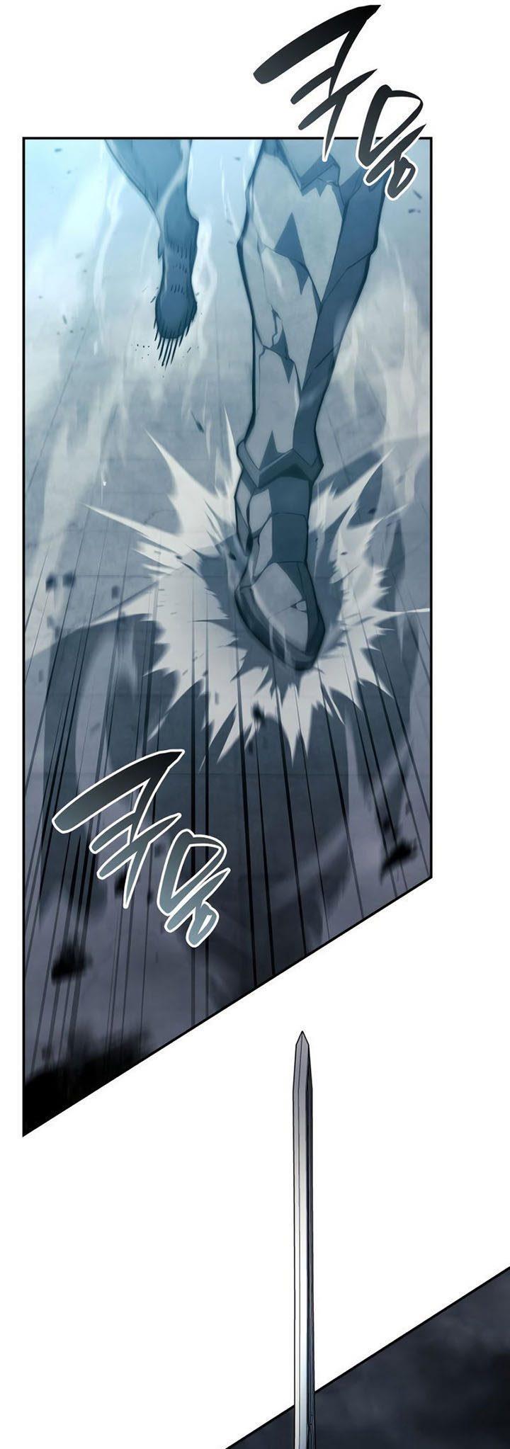 Read Boundless Necromancer ID Manga Online