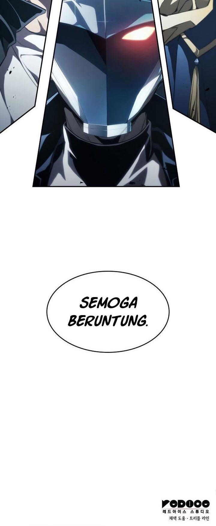 Read Boundless Necromancer ID Manga Online