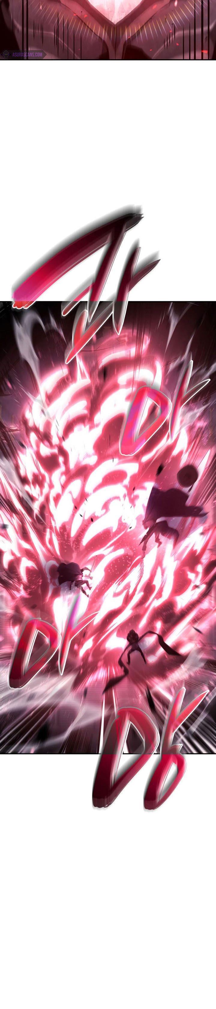 Read Boundless Necromancer ID Manga Online