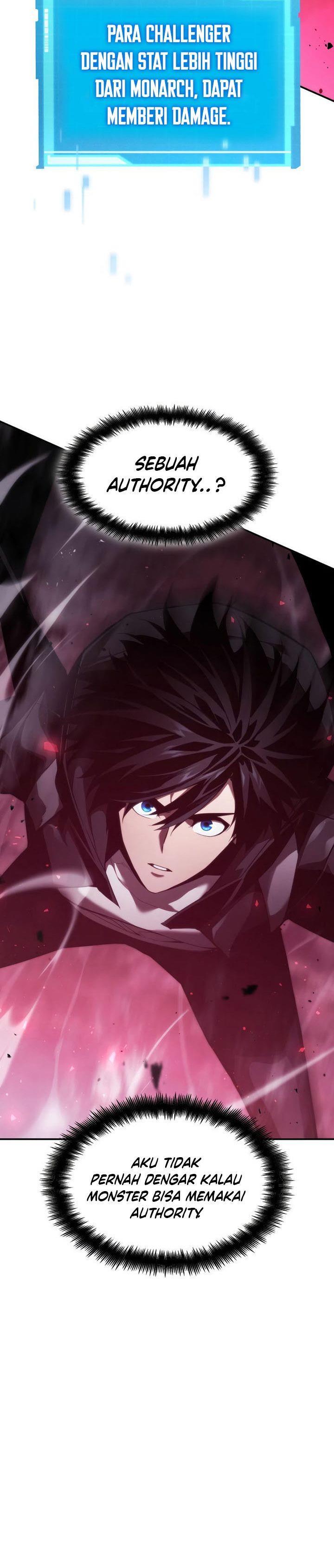 Read Boundless Necromancer ID Manga Online