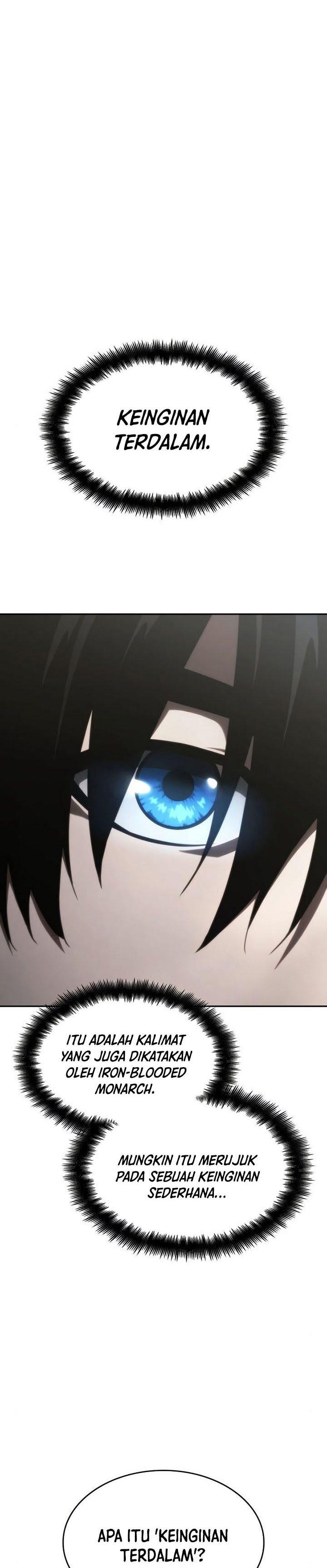 Read Boundless Necromancer ID Manga Online