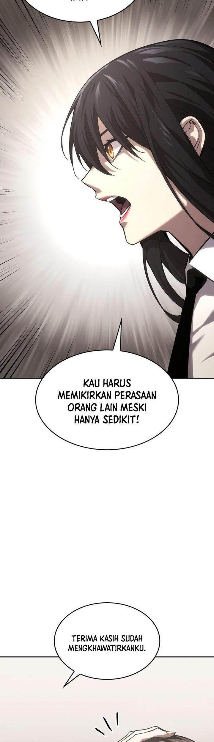 Read Boundless Necromancer ID Manga Online