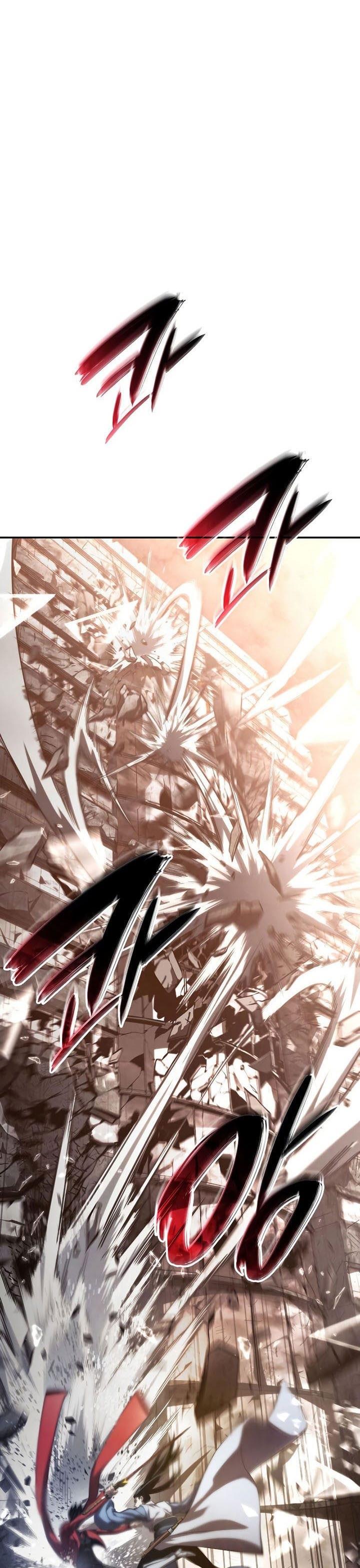 Read Boundless Necromancer ID Manga Online