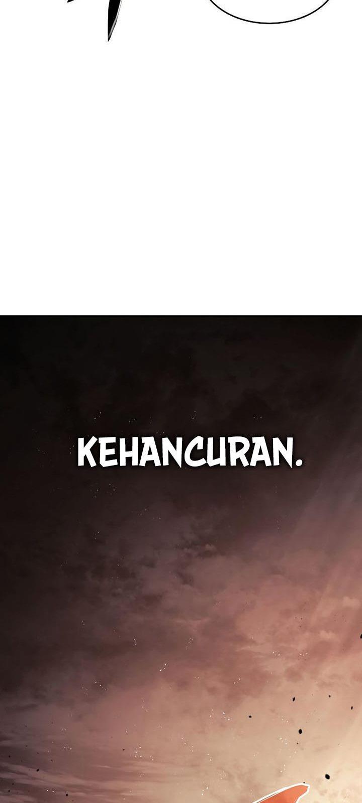 Read Boundless Necromancer ID Manga Online