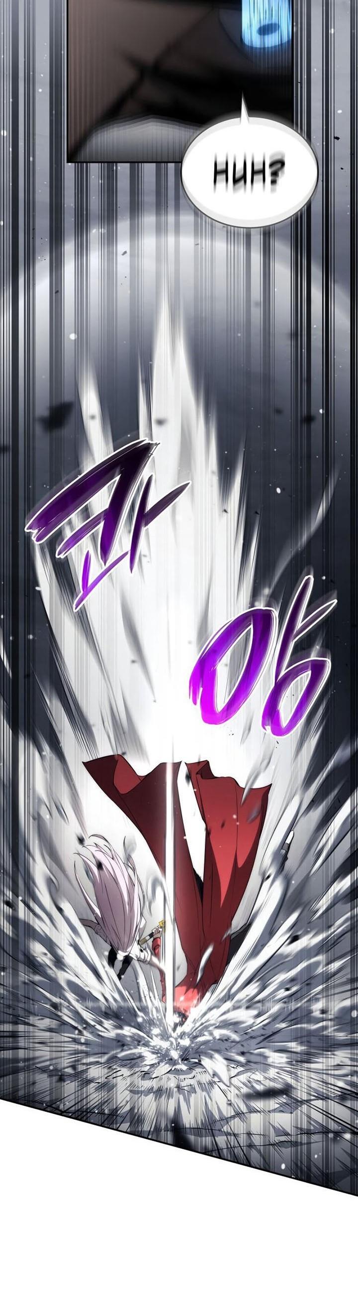 Read Boundless Necromancer ID Manga Online