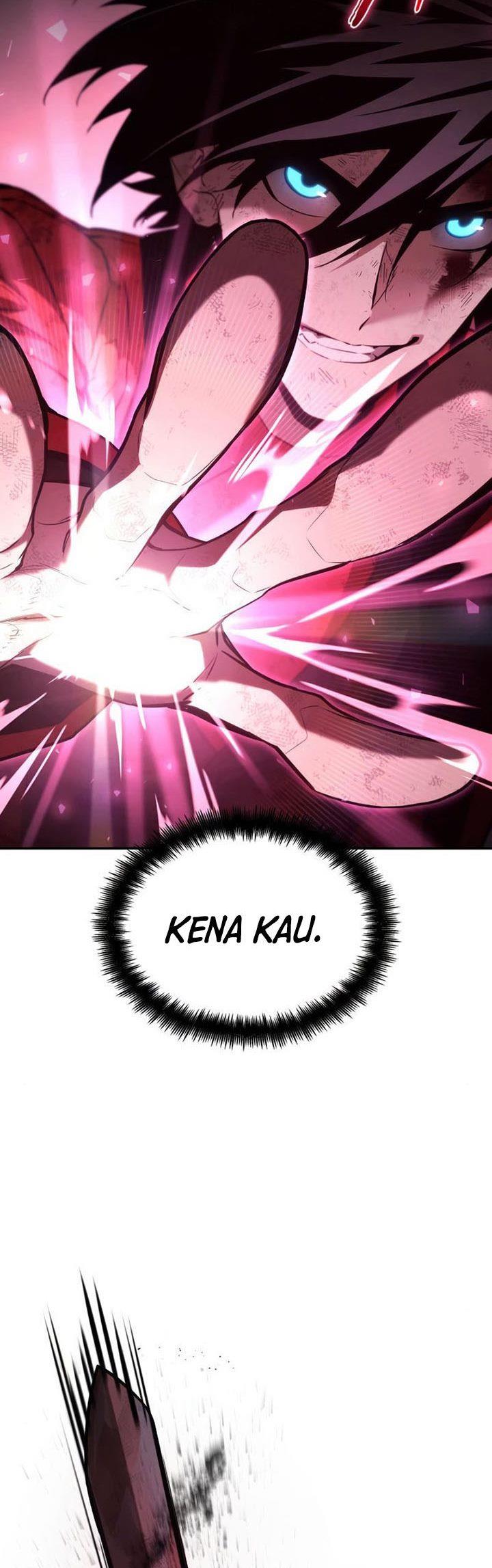 Read Boundless Necromancer ID Manga Online