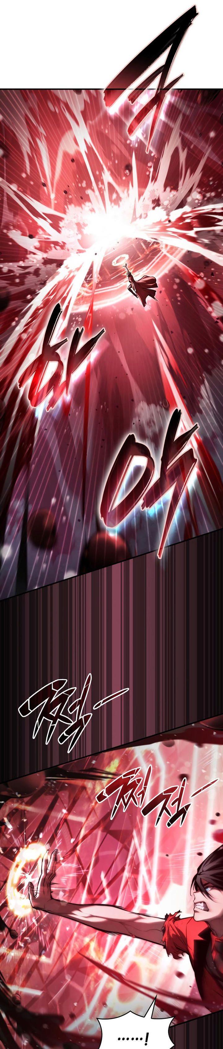 Read Boundless Necromancer ID Manga Online