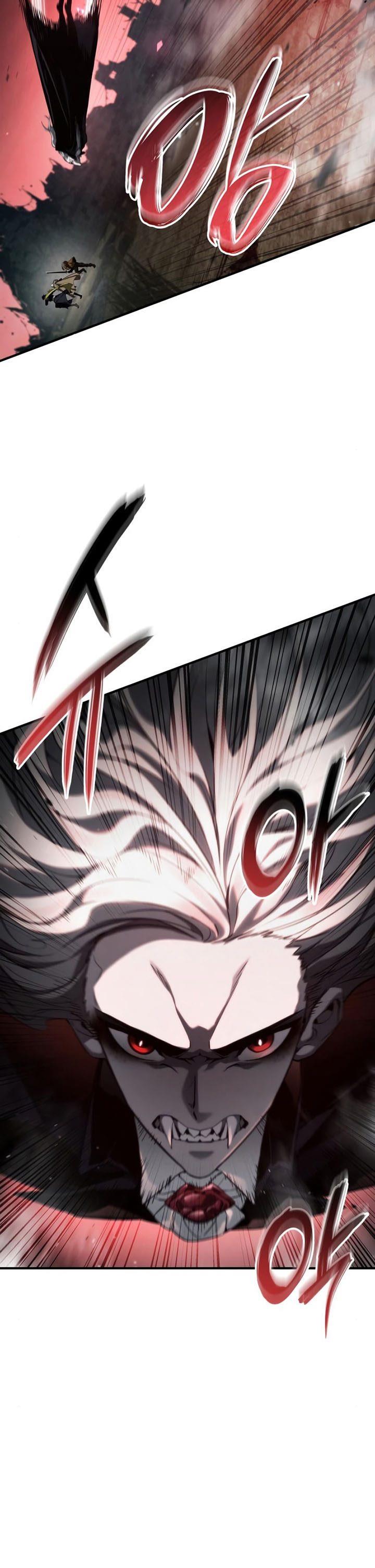 Read Boundless Necromancer ID Manga Online