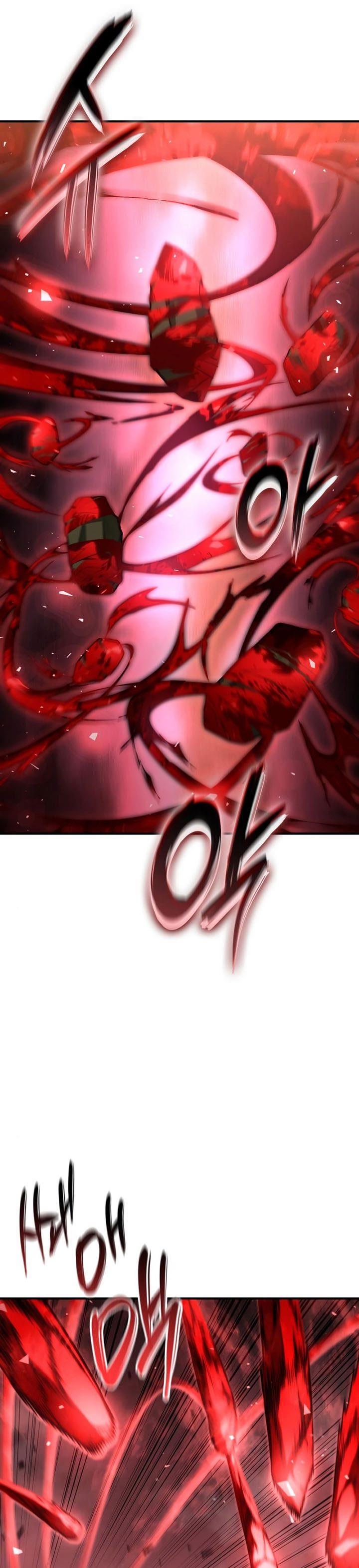 Read Boundless Necromancer ID Manga Online