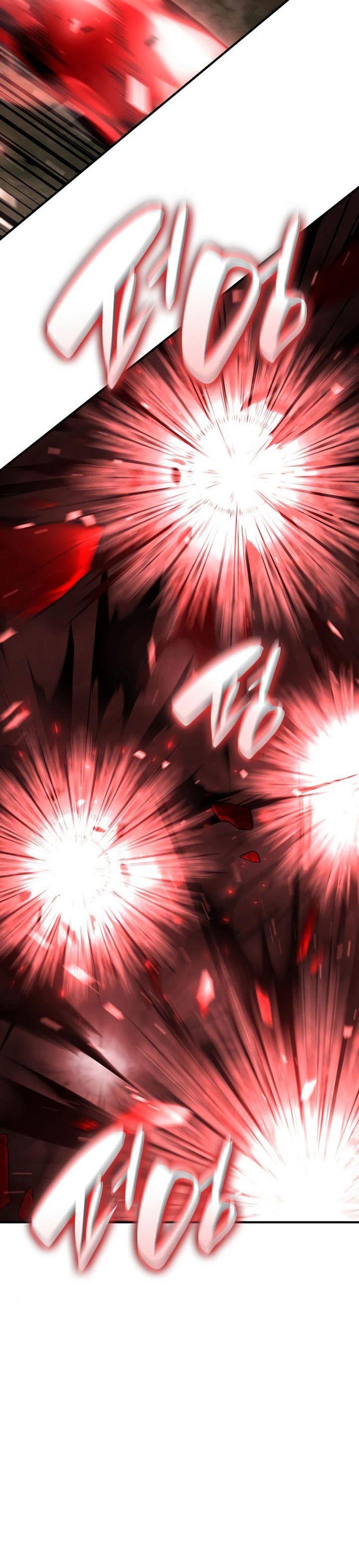 Read Boundless Necromancer ID Manga Online