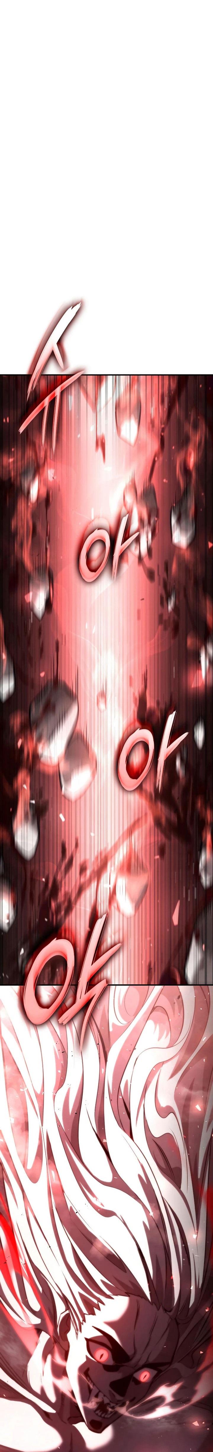 Read Boundless Necromancer ID Manga Online