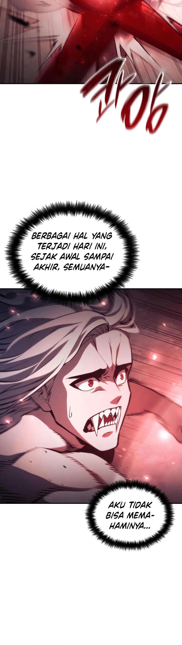 Read Boundless Necromancer ID Manga Online