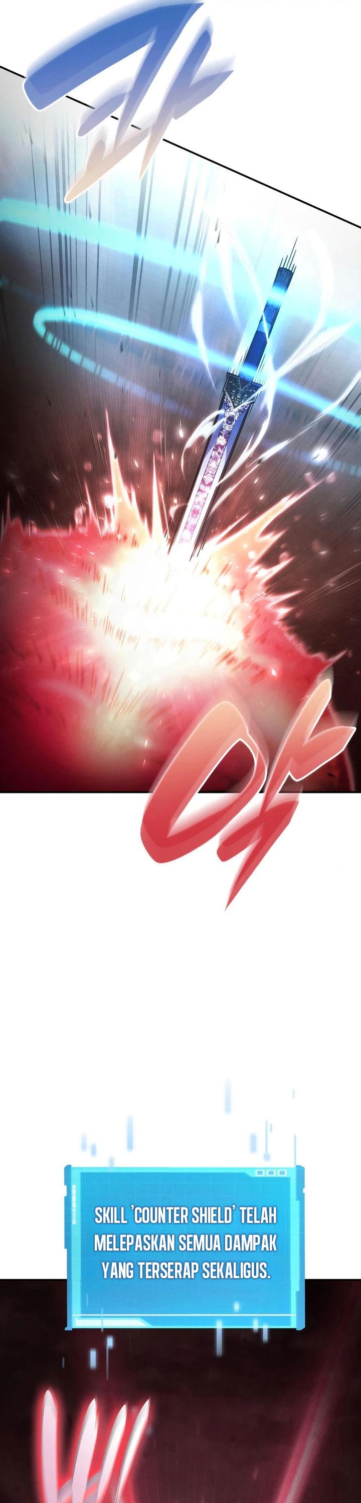 Read Boundless Necromancer ID Manga Online