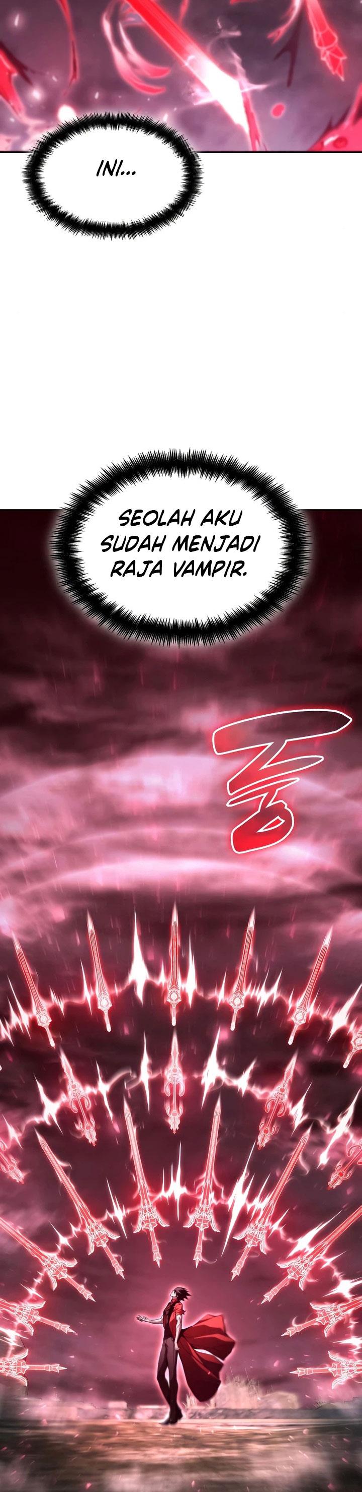 Read Boundless Necromancer ID Manga Online