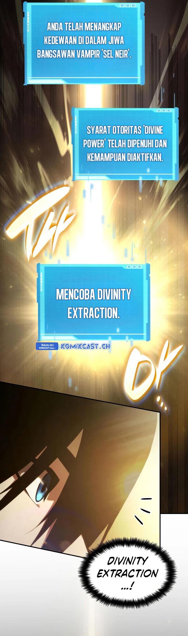 Read Boundless Necromancer ID Manga Online