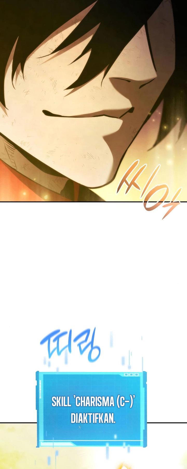 Read Boundless Necromancer ID Manga Online