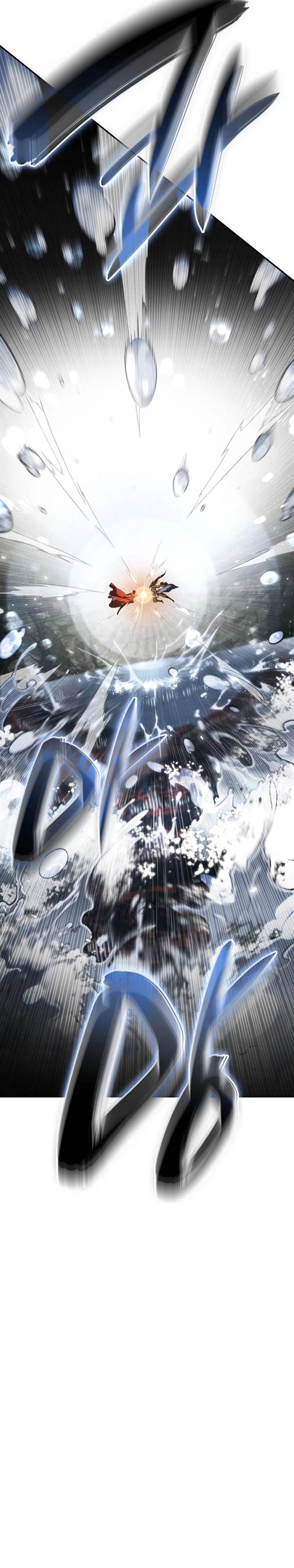 Read Boundless Necromancer ID Manga Online